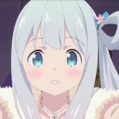 看完孙杨直接内伤失眠了