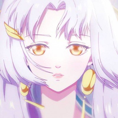 这么美的孙悟空竟是女演员扮的